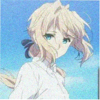 影迷 观山太保后人 头像
