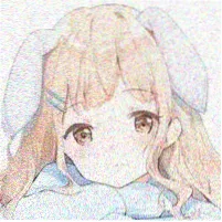 影迷 木乃伊十级学者 头像