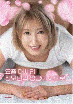 云南虫谷电影版 盗墓电影大全推荐